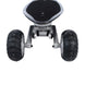Nanrobot M1 Carbon Fiber Skateboard