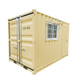 Chery Industrial 12' Small Cubic Shipping Container