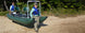Sea Eagle 375fc FoldCat™ - Pro - Package Contents