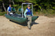 Sea Eagle 375fc FoldCat™ - Pro - Detail View