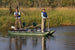 Sea Eagle 375fc FoldCat™ - Pro - Setup View