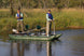Sea Eagle 375fc FoldCat™ - Pro - Setup View