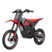 Yozma | IN 10 Electric Mini Dirt Bike | YM1IN10USRD1B/C/D