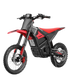 Yozma | IN 10 Electric Mini Dirt Bike | YM1IN10USRD1B/C/D