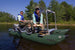 Sea Eagle 375fc FoldCat™ - Pro - Overview