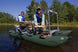 Sea Eagle 375fc FoldCat™ - Pro - Overview