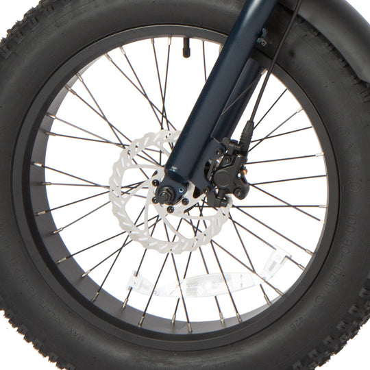 Eunorau | E-FAT-STEP | RESP20165OG2US - Midnight Blue - image 17