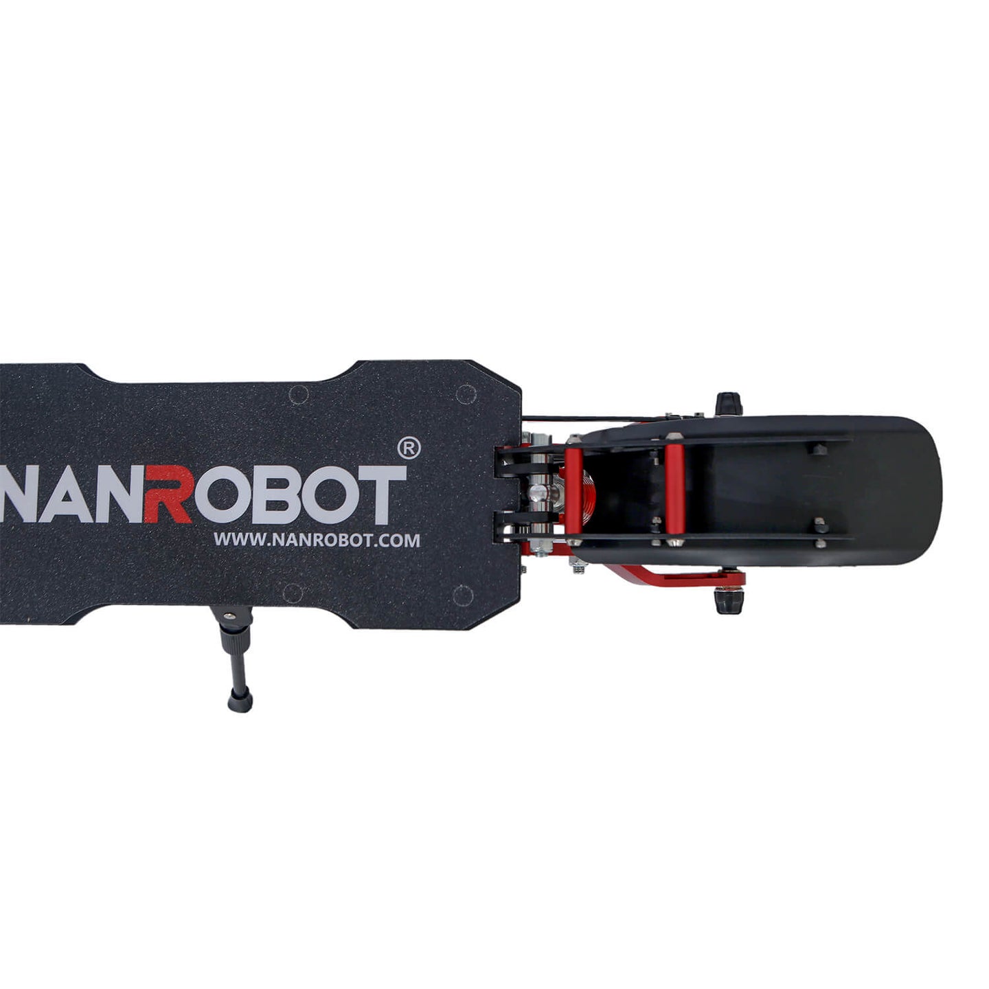 Nanrobot D4+3.0