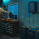 Jackery 5000 Plus Battery Pack