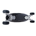Nanrobot M1 Carbon Fiber Skateboard