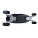 Nanrobot M1 Carbon Fiber Skateboard