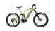 Eunorau | SPECTER-S 3.0 / HUNTER X9 | SPECTER-S-17-MB3 - Army Green 19" - image 8