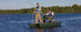Sea Eagle 375fc FoldCat™ - Pro - View 16