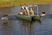Sea Eagle 375fc FoldCat™ - Pro - View 17