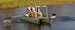 Sea Eagle 375fc FoldCat™ - Pro - View 18