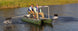 Sea Eagle 375fc FoldCat™ - Pro - View 18