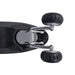 Nanrobot M1 Carbon Fiber Skateboard