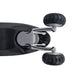 Nanrobot M1 Carbon Fiber Skateboard
