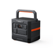 Jackery Explorer 1500 Ultra Portable Power Station
