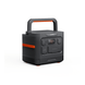 Jackery Explorer 1500 Ultra Portable Power Station