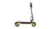 Eunorau | Scooter X1200 | X1200ST10BK1US