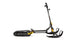 Eunorau | SLED XD-1500PRO | XD1500PSDCTBK1US