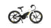 Eunorau | EKIDS-20 | EKIDS-20-GR - Cloud White - image 9