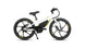 Eunorau | EKIDS-20 | EKIDS-20-GR - Cloud White - image 9