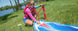 Sea Eagle NN126 NeedleNose™ - Electric Pump - On Water
