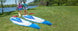 Sea Eagle NN14 NeedleNose™ - Electric Pump - Package Contents
