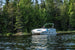 Sea Eagle NN14 NeedleNose™ - Electric Pump - Lifestyle Shot