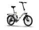 B3 / Foldable Electric Commuter Bike