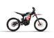 Eunorau | R1 | R11919BK1US