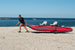 Sea Eagle FastCat12™ Catamaran - Deluxe - View 19