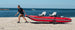 Sea Eagle FastCat12™ Catamaran - Deluxe - View 20
