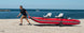 Sea Eagle FastCat12™ Catamaran - Deluxe - View 20