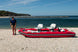 Sea Eagle FastCat12™ Catamaran - Deluxe - View 17