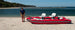 Sea Eagle FastCat12™ Catamaran - Deluxe - View 18