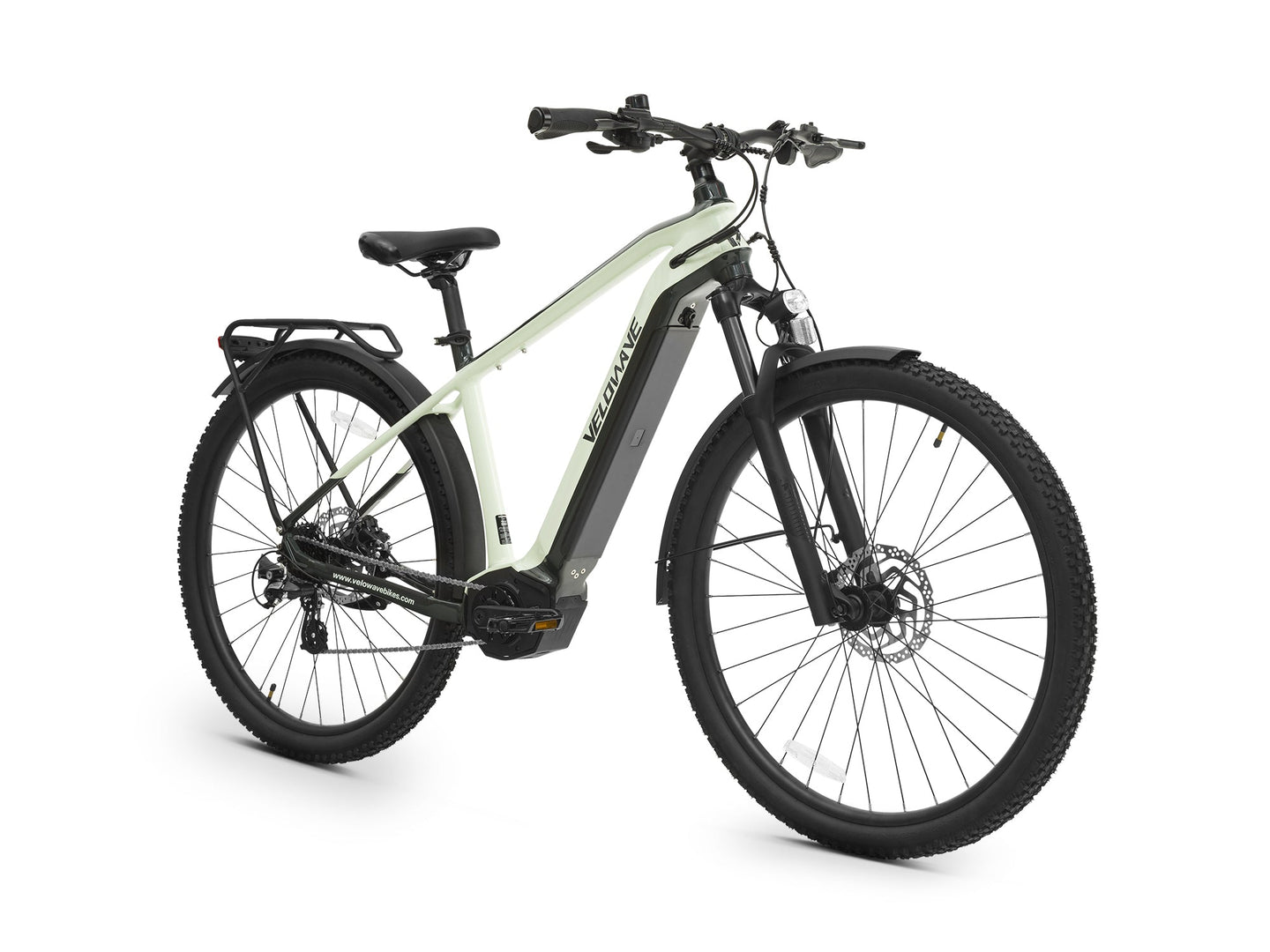 Velowave Swift M - Image 3