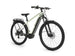 Velowave Swift M - Image 3