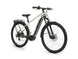 Velowave Swift M - Image 3