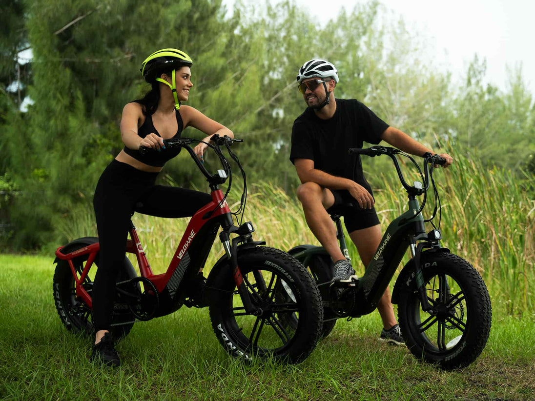Velowave Pony - Image 6