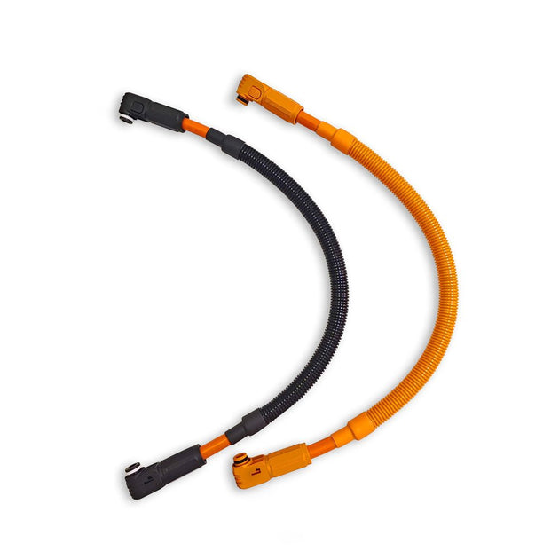 Parallel Cable for PowerMax 314 Outdoor