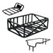 Eunorau | MAX-CARGO | MAX-CARGO-G2 - White - image 15