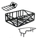Eunorau | MAX-CARGO | MAX-CARGO-G2 - White - image 15