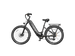 Hybrid - Image 18