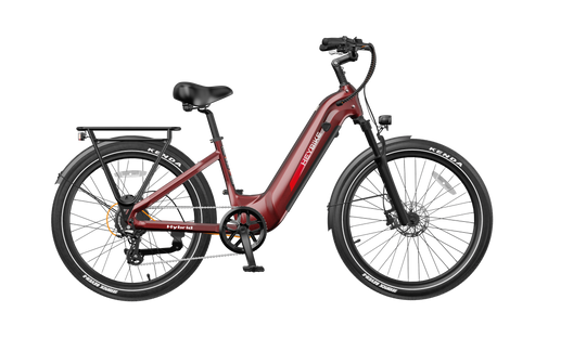 Hybrid - Image 13