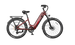 Hybrid - Image 13