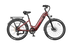 Hybrid - Image 13