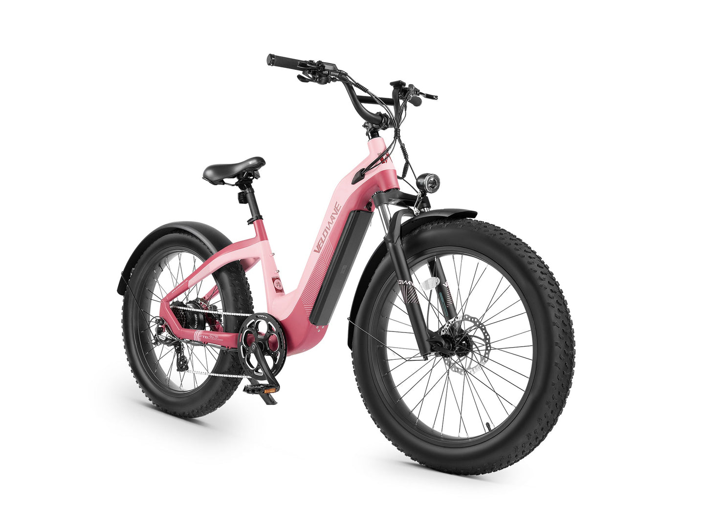 Velowave Grace - Image 5